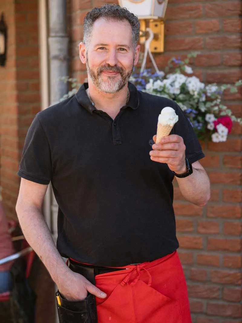 Diego Altoe